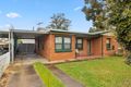 Property photo of 6 Stone Road Elizabeth Downs SA 5113