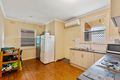 Property photo of 6 Stone Road Elizabeth Downs SA 5113