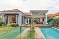 Property photo of 35 Toxteth Road Glebe NSW 2037