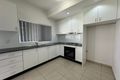 Property photo of 9A Wanda Street Merrylands West NSW 2160