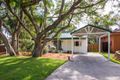 Property photo of 5 Inkerman Road Emu Heights NSW 2750