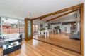 Property photo of 5 Inkerman Road Emu Heights NSW 2750