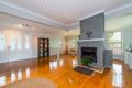 Property photo of 5 Inkerman Road Emu Heights NSW 2750