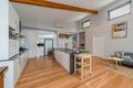Property photo of 5 Inkerman Road Emu Heights NSW 2750