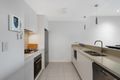 Property photo of 18/2-6 Clydesdale Place Pymble NSW 2073