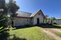 Property photo of 4/8 Ti Tree Lane Denmark WA 6333