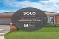 Property photo of 18 McGinness Way Warrnambool VIC 3280