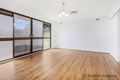 Property photo of 14 Wesley Place Greystanes NSW 2145