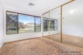 Property photo of 14 Wesley Place Greystanes NSW 2145