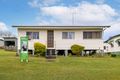 Property photo of 37 Ashford Road Gympie QLD 4570