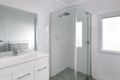 Property photo of 37 Ashford Road Gympie QLD 4570