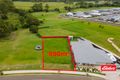Property photo of 416 Bong Bong Road Huntley NSW 2530
