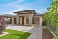 Property photo of 37 Pine Avenue Warradale SA 5046