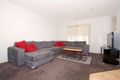 Property photo of 1/228 Wattle Avenue Werribee VIC 3030