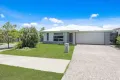 Property photo of 6 Kambu Close Karalee QLD 4306