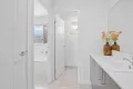 Property photo of 6 Kambu Close Karalee QLD 4306