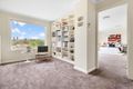 Property photo of 26 Anzac Parade The Hill NSW 2300