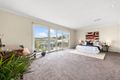 Property photo of 26 Anzac Parade The Hill NSW 2300