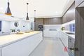 Property photo of 64 Tilbury Avenue Stanhope Gardens NSW 2768