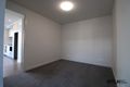 Property photo of 606/1228 Nepean Highway Cheltenham VIC 3192