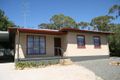 Property photo of 34 Daly Street Clare SA 5453
