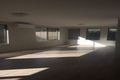 Property photo of 4 Sall Pass Pinjarra WA 6208