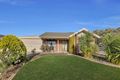 Property photo of 24 Golden Square Crescent Hoppers Crossing VIC 3029