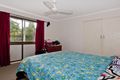 Property photo of 28 Yorkshire Crescent Mount Warren Park QLD 4207