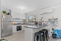 Property photo of 144 Ironstone Road Ascot VIC 3551