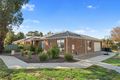 Property photo of 144 Ironstone Road Ascot VIC 3551