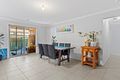 Property photo of 144 Ironstone Road Ascot VIC 3551