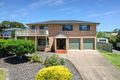 Property photo of 18 Lakeside Drive Kianga NSW 2546