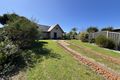 Property photo of 4/8 Ti Tree Lane Denmark WA 6333