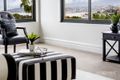 Property photo of 108/433 Alfred Street North Neutral Bay NSW 2089