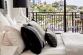 Property photo of 108/433 Alfred Street North Neutral Bay NSW 2089
