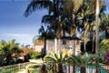 Property photo of 108/433 Alfred Street North Neutral Bay NSW 2089