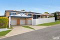 Property photo of 24 Otoole Street Everton Park QLD 4053