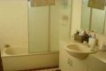 Property photo of 18 Lorne Street Moonee Ponds VIC 3039