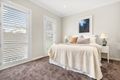 Property photo of 26 Anzac Parade The Hill NSW 2300