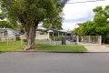 Property photo of 24 Willan Drive Cartwright NSW 2168