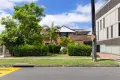 Property photo of 24 Willan Drive Cartwright NSW 2168