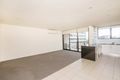 Property photo of 407/341 Ascot Vale Road Moonee Ponds VIC 3039