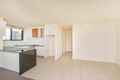 Property photo of 407/341 Ascot Vale Road Moonee Ponds VIC 3039