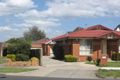 Property photo of 2/177 Rathcown Road Reservoir VIC 3073