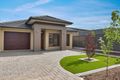 Property photo of 37 Pine Avenue Warradale SA 5046