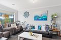 Property photo of 144 Ironstone Road Ascot VIC 3551