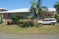 Property photo of 6 Pulkara Court Bilambil Heights NSW 2486