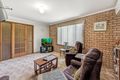 Property photo of 18 Lakeside Drive Kianga NSW 2546