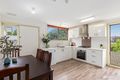 Property photo of 1/41 Alice Street Clayton VIC 3168