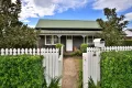 Property photo of 2 Wharf Road Berry NSW 2535
